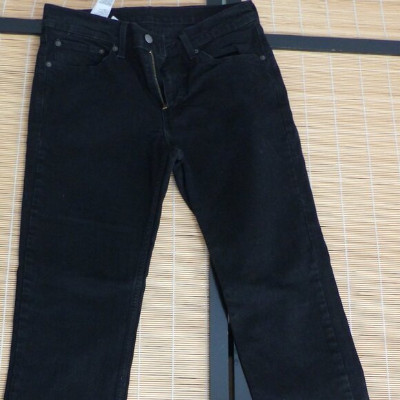 Levi's Jeans - Picture 1 of 3